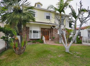 5753 Temple City Blvd, Temple City, CA 91780