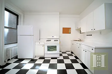 Rented by Halstead Real Estate