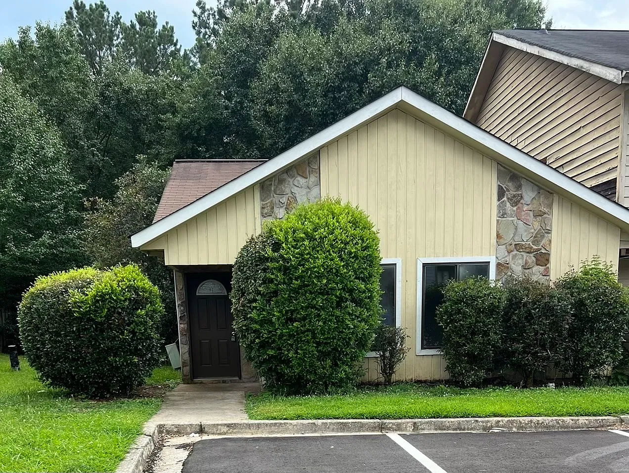 5928 Trent Jones Way — Photo 1