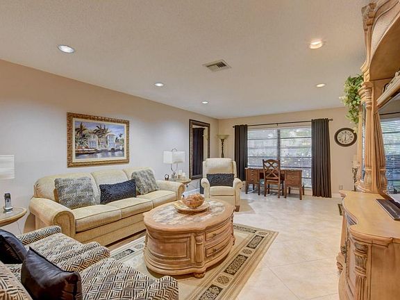 2nd image of 10400 Equestrian Dr APT B