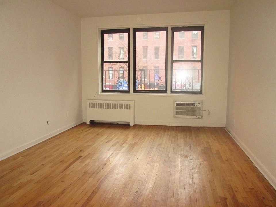 1st image of 261 E 71st St APT 1H