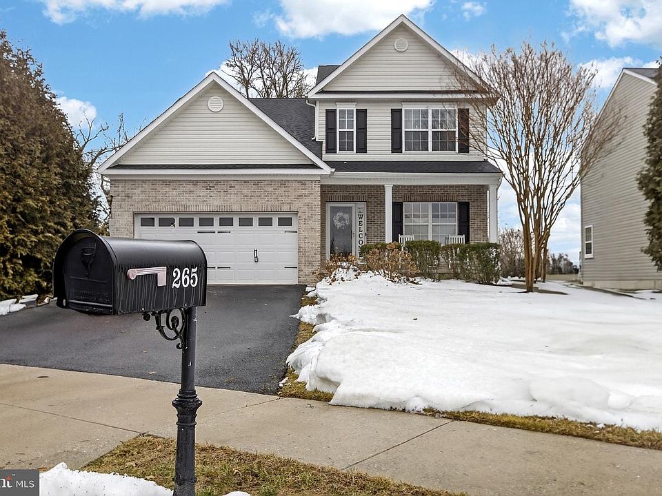 1st image of 265 Ann Dr
