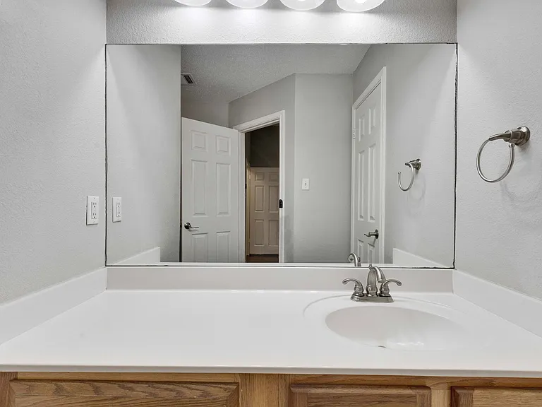 1403 Gulf Way — Photo 14
