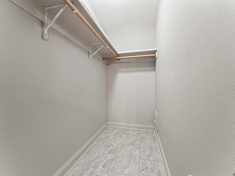 2045 N 3rd St #209 — Photo 7