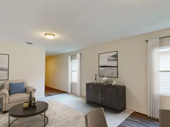 2nd image of 2105 Burnwood St