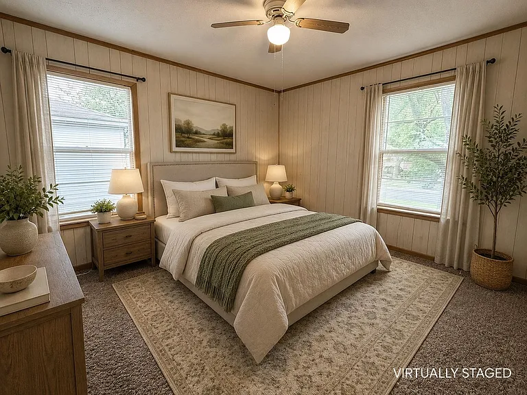 503 E Dean Ave — Photo 6
