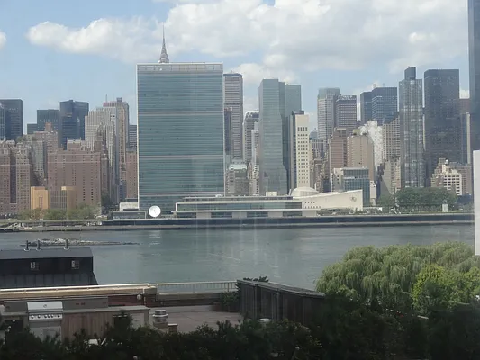 Sold by Nest Seekers International | media 25