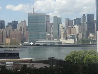 Sold by Nest Seekers International