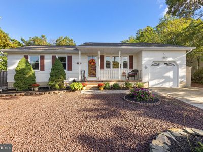 275 Float Ave, Manahawkin, NJ, 08050