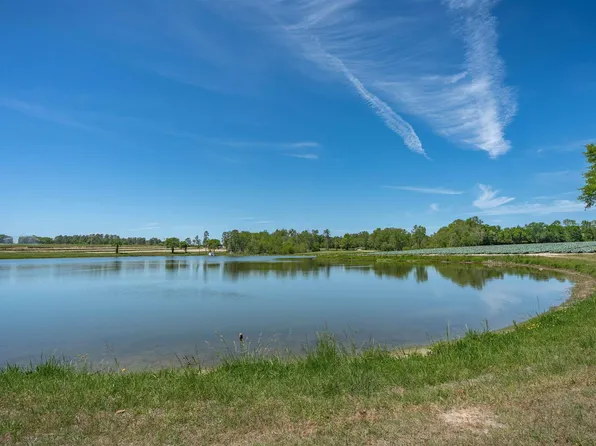 225 Burma Rd, Lexington, SC 29072