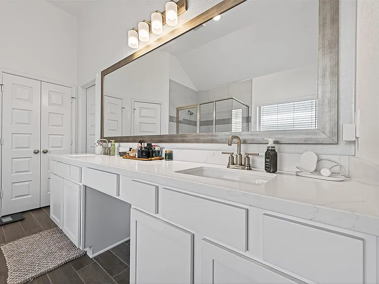 32226 Cedar Crest Dr — Photo 14