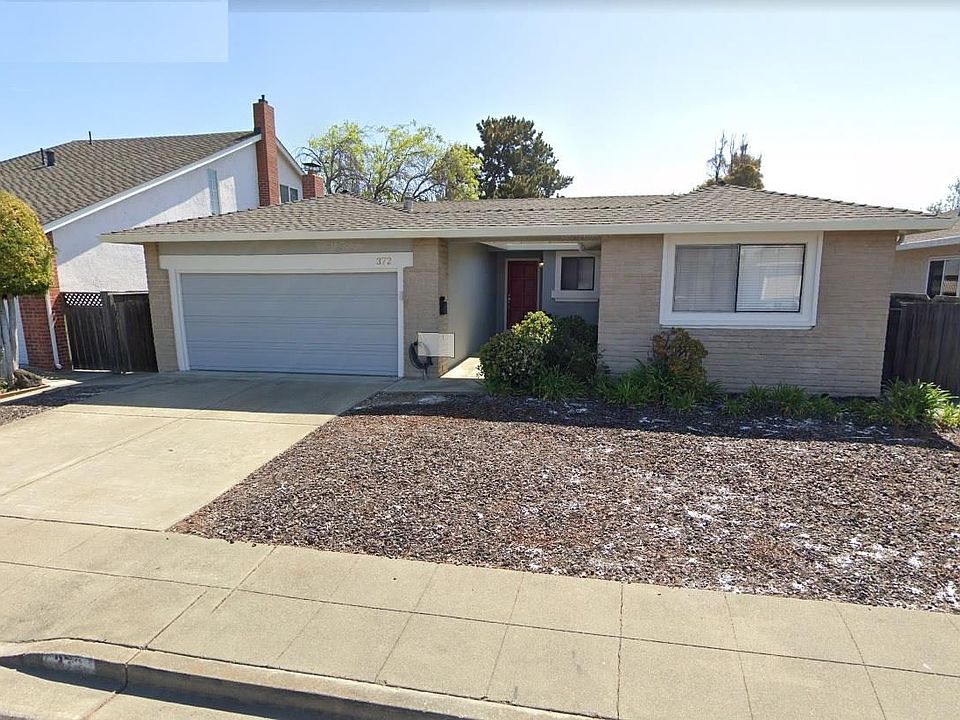 1st image of 372 Mullet Ct