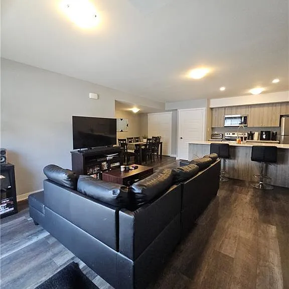 1331 Countrystone Dr #A1 — Photo 1