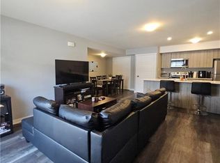 1331 Countrystone Dr #A1, Kitchener, ON N2N 0C5