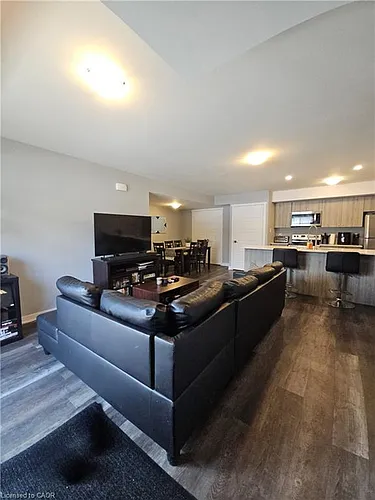 1331 Countrystone Dr #A1 Photo 1
