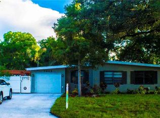 7325 11th Ave N, Saint Petersburg, FL 33710