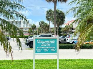 3201 NE 8th St APT 206, Pompano Beach, FL 33062