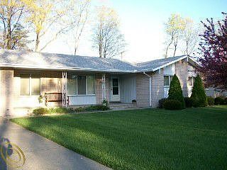 2nd image of 20365 S Greenway St