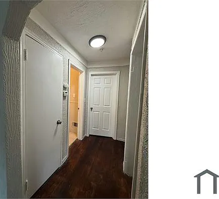 14891 Hartwell St — Photo 8