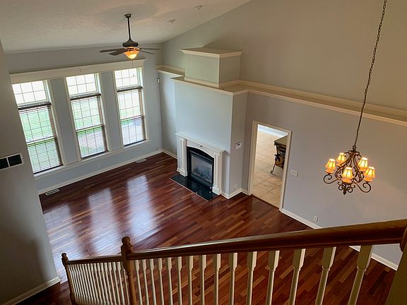 5th image of 4613 N Weaverridge Blvd