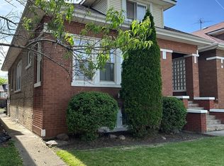 3104 N Kenneth Ave, Chicago, IL 60641