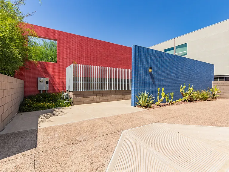 727 E Portland St #3 — Photo 39