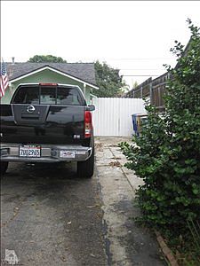1st image of 85 Hastings Ave