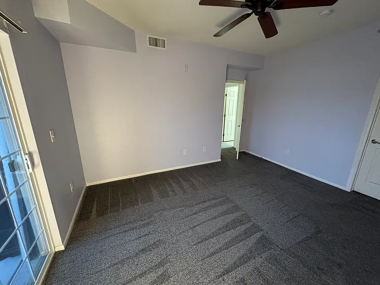 2900 Blue Sky Cir #5-203 — Photo 17