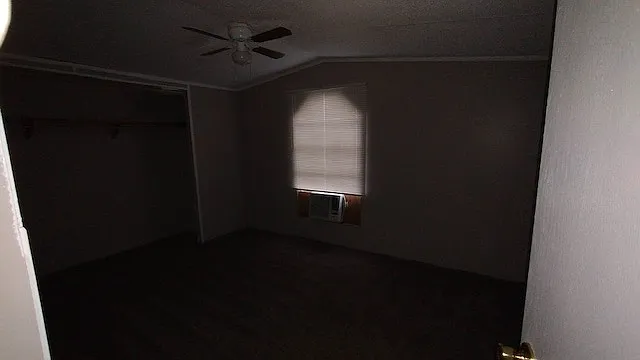 220 Baughman Hill Rd #14 — Photo 11