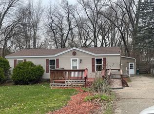 69228 Center St, Edwardsburg, MI 49112