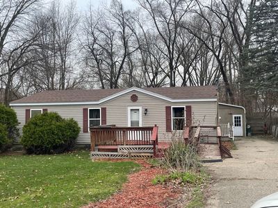 69228 Center St, Edwardsburg, MI, 49112