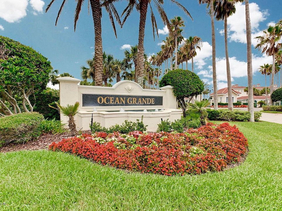 1st image of 315 S OCEAN GRANDE Drive #PH 4 - 304