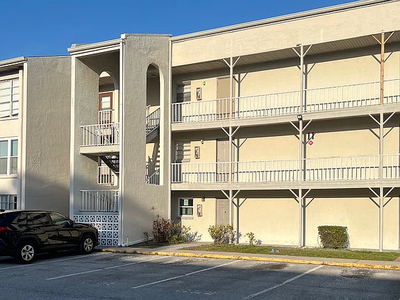 2nd image of 2625 State Road 590 APT 1122