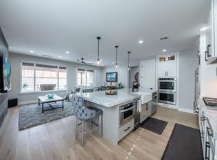 1385 Walking Stick Way, Reno, NV 89523