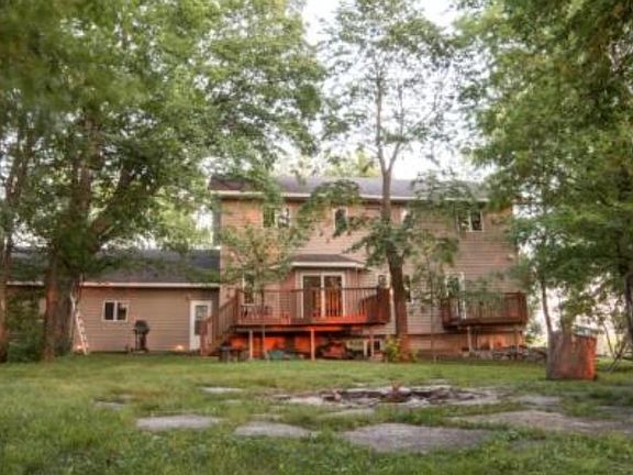 3rd image of 17255 730th Ave