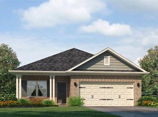 205 Laney Dr, Carrollton, GA 30117