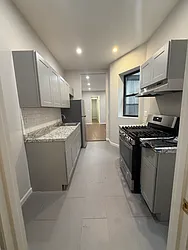326 West 17th Street