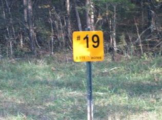 2 Tilford Ln, Hillsboro, KY 41049