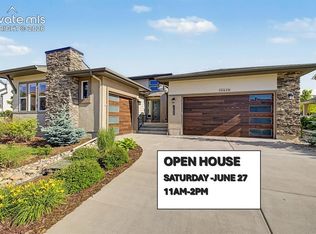 12626 Pensador Dr, Colorado Springs, CO 80921