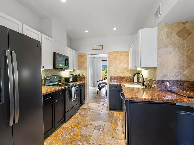 2624 Muirfield Ct — Photo 15