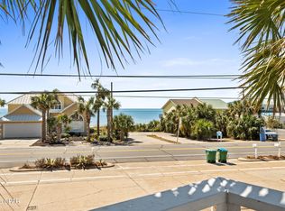 22420 Front Beach Rd #A, Panama City Beach, FL 32413