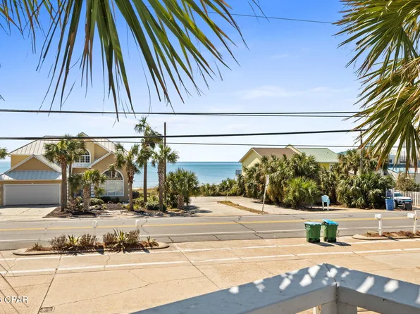 22420 Front Beach Rd #A, Panama City Beach, FL 32413