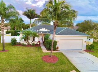 4790 49th Ave, Vero Beach, FL 32967