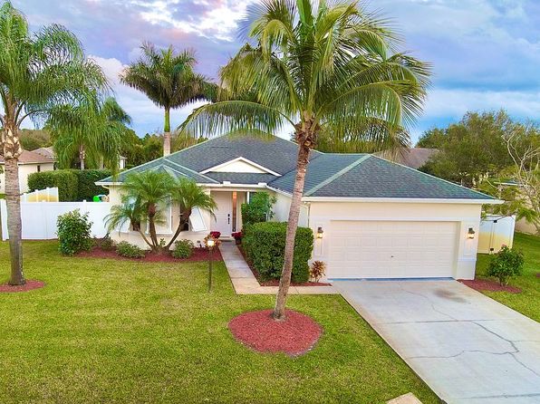 Vero Beach Fl For Sale By Owner Fsbo 81 Homes Zillow