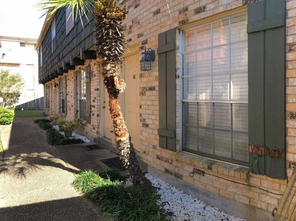 2951 Houma Blvd