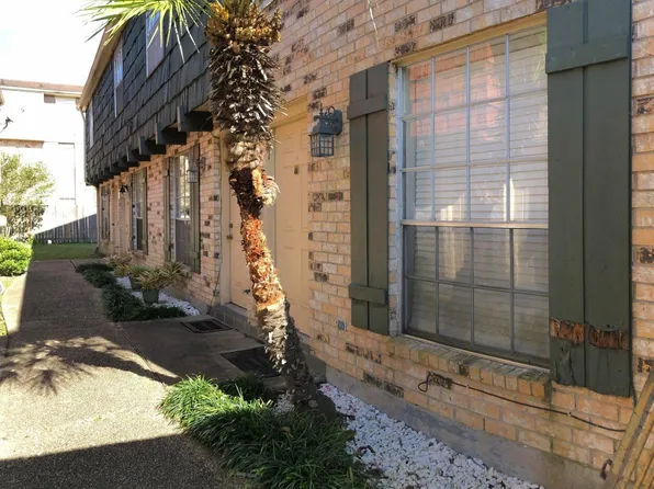 2951 Houma Blvd, Metairie, LA 70006