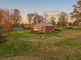 165 Almyra Rd, Sparta, TN 38583