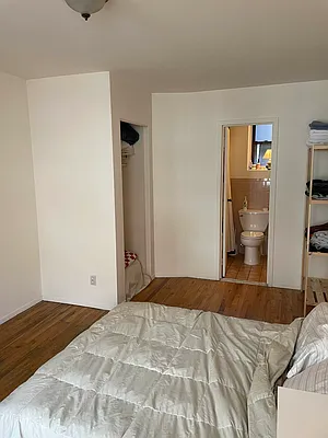 Rented by Hirsch Enterprises Incorporated | media 26