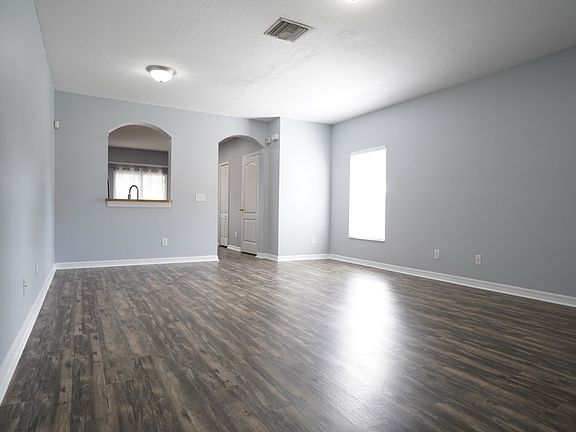 2nd image of 12401 Foxmoor Peak Dr