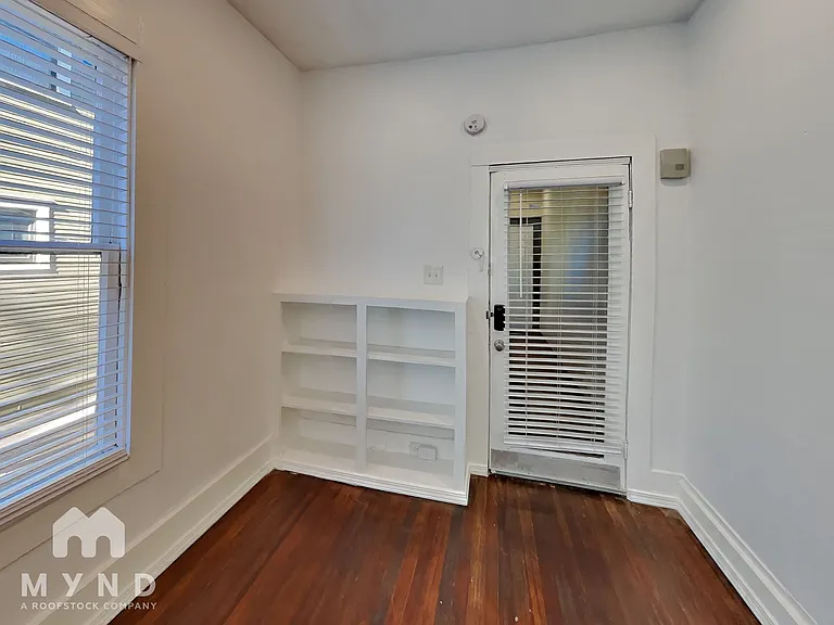 4624 Junius St #D — Photo 4